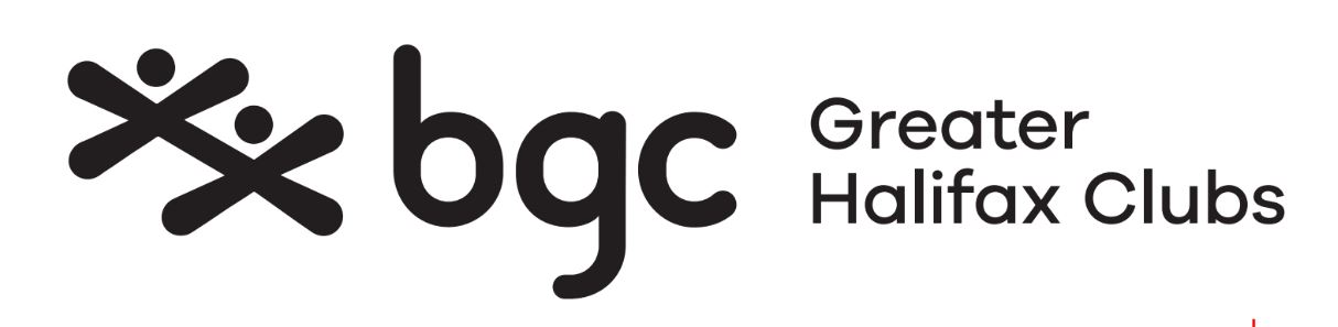 BGCGH Public Access Banner