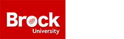 Brock Banner Logo