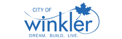 City of Winkler - Banner Image