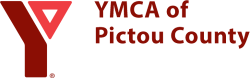 System - PCYMCA Banner Image