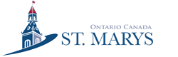 Town of St. Marys Logo