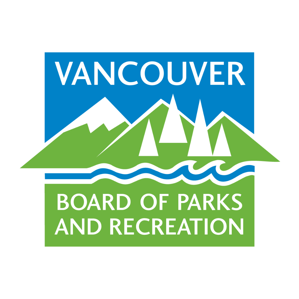 Vancouver Board of
Parks and Recreation