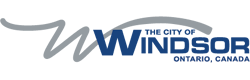 CUI - CITY OF WINDSOR logo Banner Image (250x80)