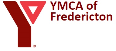 Y of Fredericton Logo